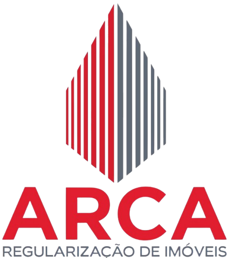 arca